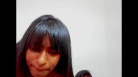 Snapshot of indian_sexybtx chatting on October 14, 8:39 am indian sexybtx online show from October 14, 8:39 am