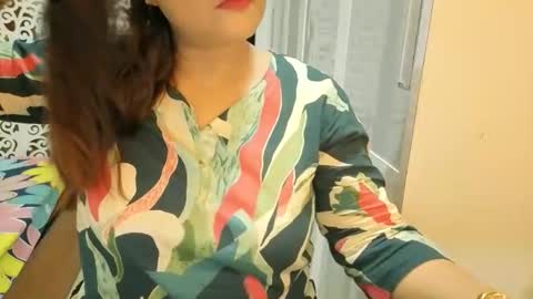 Simona online show from May 21, 9:16 am