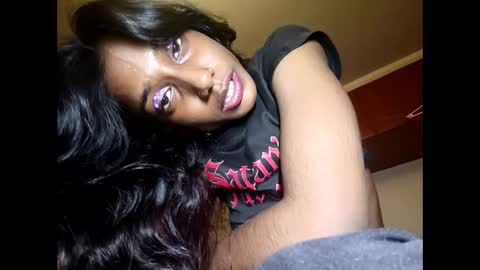 Perky baby online show from January 18, 1:31 pm