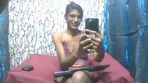 Snapshot of indian_sultry chatting on October 18, 4:33 pm SASH online show from October 18, 4:33 pm