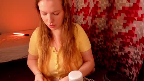 Snapshot of indian_summer_ chatting on January 24, 7:28 pm Melissa No Baby or bb sexy etc... online show from January 24, 7:28 pm