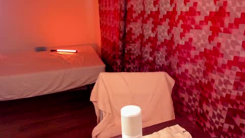 Snapshot of indian_summer_ chatting on February 8, 8:31 am Melissa No Baby or bb sexy etc... online show from February 8, 8:31 am