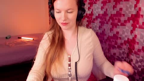 Snapshot of indian_summer_ chatting on January 16, 10:21 am Melissa No Baby or bb sexy etc... online show from January 16, 10:21 am