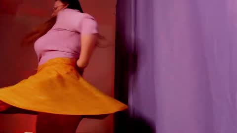 Snapshot of indian_summer_ chatting on September 30, 4:17 pm Melissa No Baby or bb sexy etc... online show from September 30, 4:17 pm