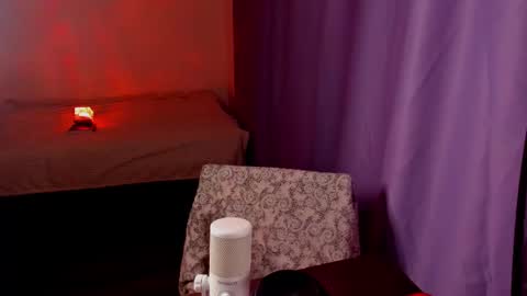 Snapshot of indian_summer_ chatting on September 25, 12:06 am Melissa No Baby or bb sexy etc... online show from September 25, 12:06 am