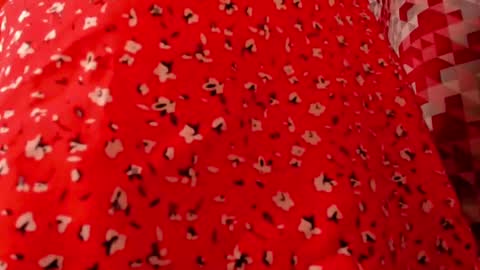 Snapshot of indian_summer_ chatting on February 13, 9:06 pm Melissa No Baby or bb sexy etc... online show from February 13, 9:06 pm