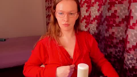 Snapshot of indian_summer_ chatting on January 16, 4:28 pm Melissa No Baby or bb sexy etc... online show from January 16, 4:28 pm