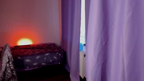 Melissa No Baby or bb sexy etc... online show from June 3, 4:15 am