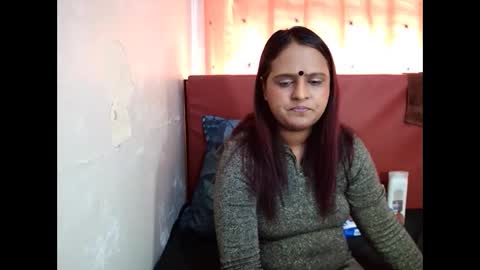 Snapshot of indian_sunshine chatting on September 25, 7:15 am indian_sunshine online show from September 25, 7:15 am