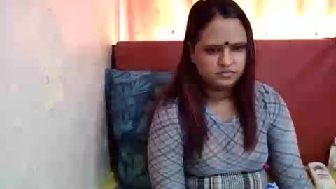 Snapshot of indian_sunshine chatting on October 16, 7:08 am indian_sunshine online show from October 16, 7:08 am