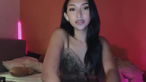 Indiana Rouge online show from October 12, 12:09 pm