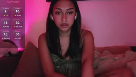 Indiana Rouge online show from February 12, 12:22 pm