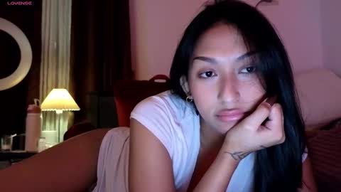 Indiana Rouge online show from January 17, 11:49 am