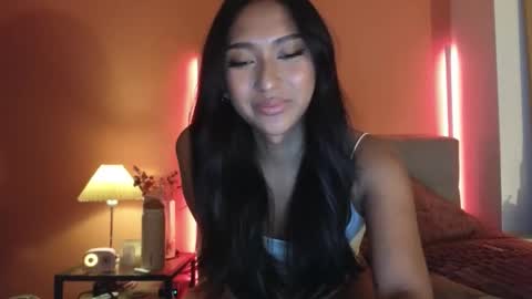 Indiana Rouge online show from September 10, 12:06 pm