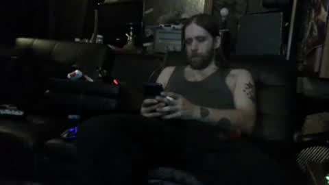 indianadick69 online show from February 3, 10:47 am