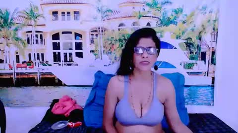 Snapshot of indianallure chatting on February 5, 9:04 am Femiez online show from February 5, 9:04 am
