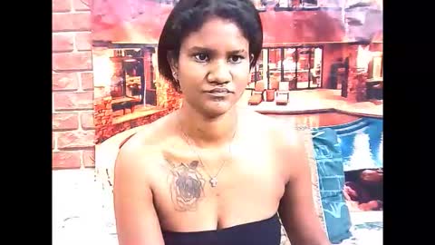 indianann26 online show from May 15, 6:55 am