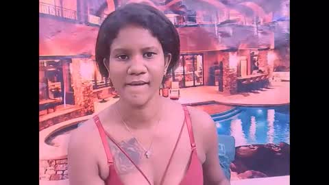 indianann26 online show from May 18, 5:13 am