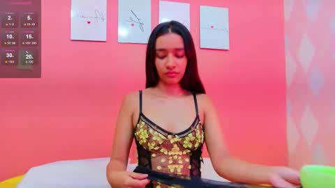 Snapshot of indianbeautiful chatting on September 14, 8:10 pm indianbeautiful online show from September 14, 8:10 pm