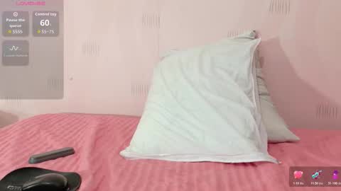 indianbeautiful online show from October 23, 2:46 am