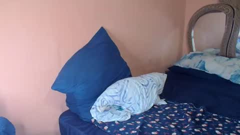 indianbeautymilf1 online show from August 1, 4:52 pm