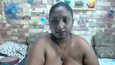 Snapshot of indianblue3 chatting on September 14, 10:06 am tracy online show from September 14, 10:06 am