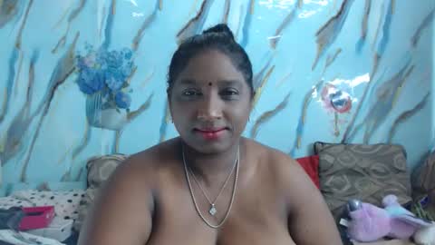 tracy online show from May 8, 9:48 am