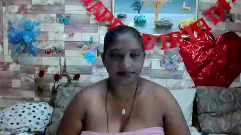 Snapshot of indianblue3 chatting on January 27, 10:38 am tracy online show from January 27, 10:38 am