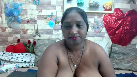Snapshot of indianblue3 chatting on February 20, 10:16 am tracy online show from February 20, 10:16 am