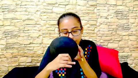 nala online show from June 17, 5:45 am