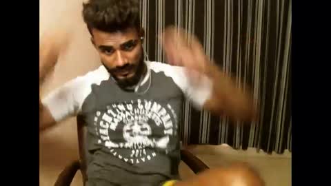 indian slim boy with big for u online show from May 10, 3:29 pm