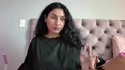 FREE Onlyfans   online show from February 15, 3:33 pm