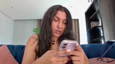 FREE Onlyfans   online show from March 4, 8:22 am