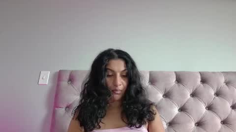 FREE Onlyfans   online show from February 24, 5:10 am