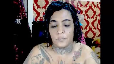 anusha online show from December 17, 6:47 pm