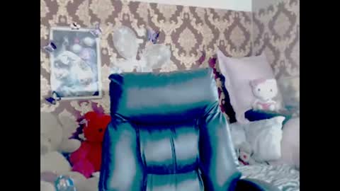 anusha online show from October 6, 4:25 pm