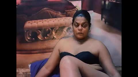 indiancherrypie online show from March 21, 7:03 am