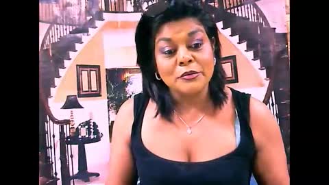 Snapshot of indiancherrypie chatting on September 11, 6:14 am indiancherrypie online show from September 11, 6:14 am