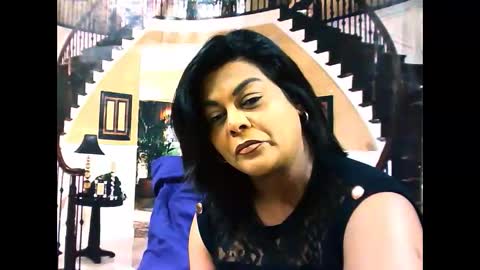 Snapshot of indiancherrypie chatting on October 21, 5:45 am indiancherrypie online show from October 21, 5:45 am