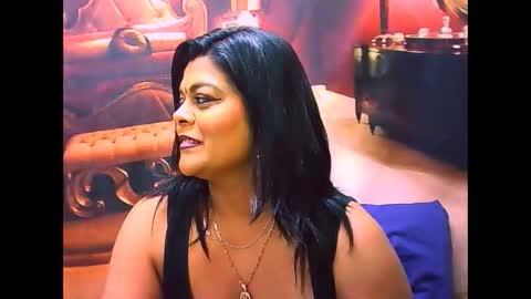 indiancherrypie online show from June 2, 8:49 am