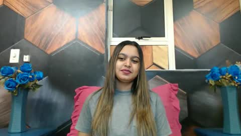 indianclassic69 online show from February 16, 12:25 pm