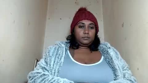 candice online show from July 30, 7:03 pm