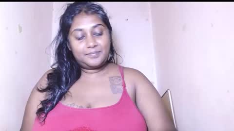 candice online show from April 17, 6:21 pm