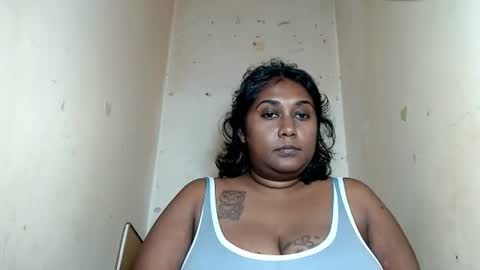 candice online show from July 9, 6:56 pm