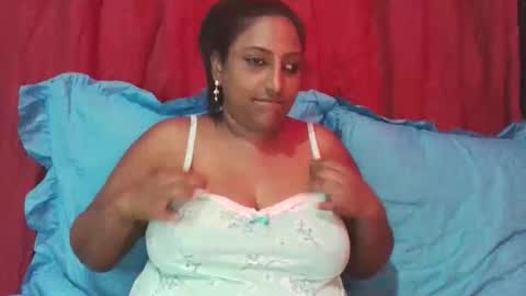 indian culture online show from October 5, 12:08 am