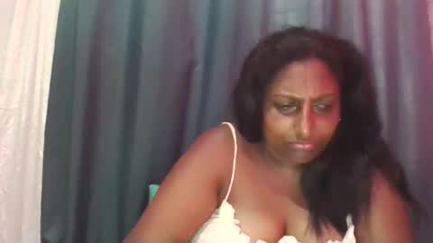 indian culture online show from March 8, 3:24 pm