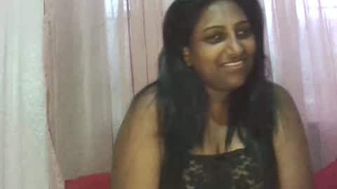 indian culture online show from May 14, 8:23 am