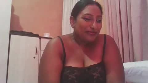 indian culture online show from February 10, 10:13 pm