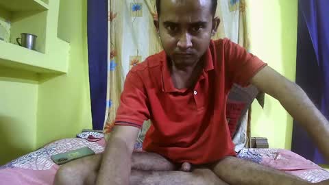 inindiancumking online show from December 18, 1:45 pm