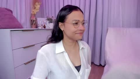 Snapshot of indiancutie_ chatting on September 28, 3:10 pm MIA online show from September 28, 3:10 pm